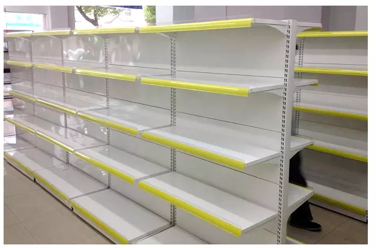 超市貨架 小賣部貨架