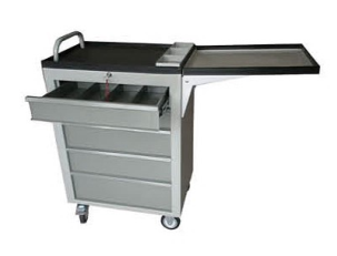 工具車FLM系列04