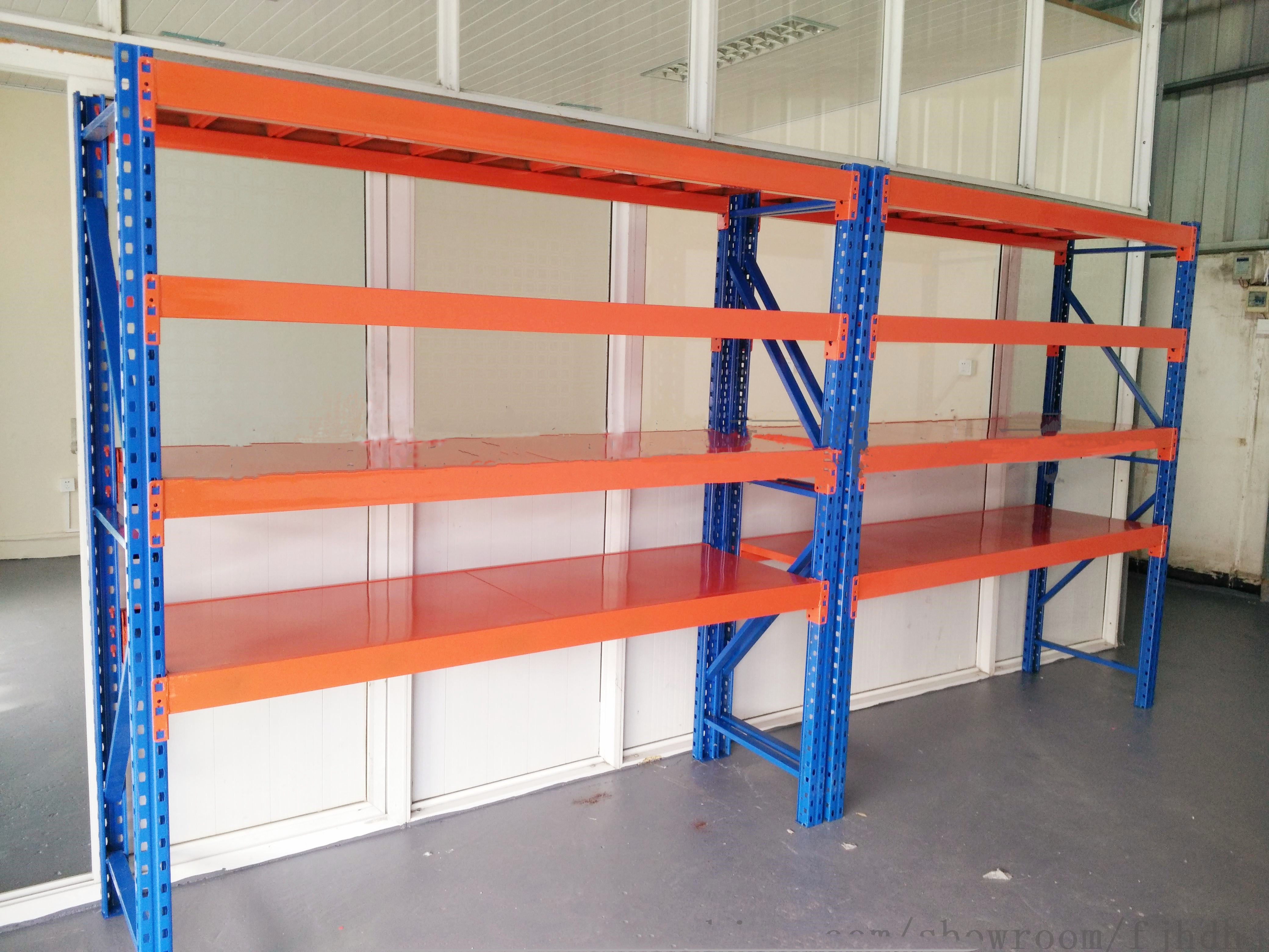 湖南輕型貨架   倉儲 貨架 輕型倉庫貨架  儲物貨架