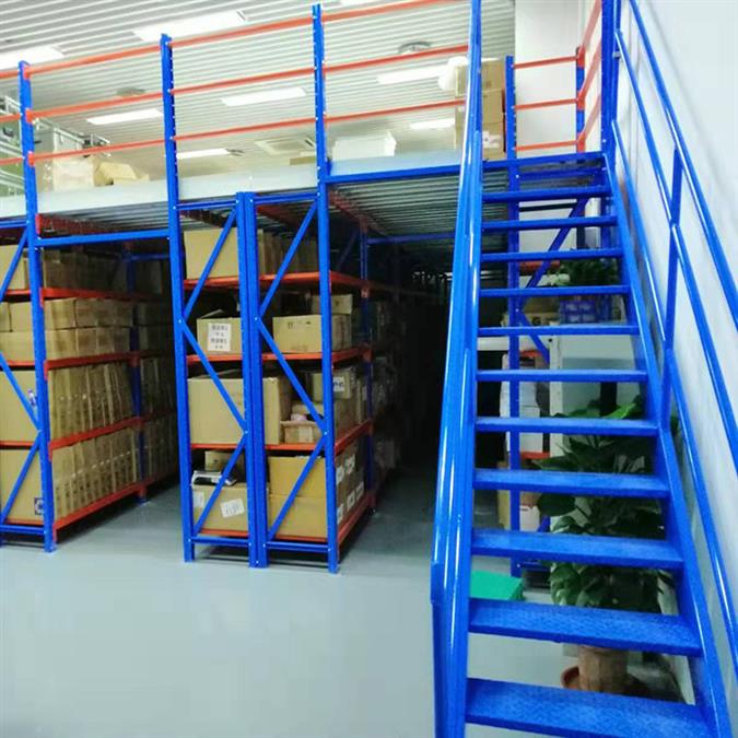 湖南靖嘉倉(cāng)儲(chǔ)設(shè)備制造有限公司,湖南倉(cāng)儲(chǔ)設(shè)備,倉(cāng)儲(chǔ)設(shè)備,中型貨架.湖南閣樓貨架|湖南橫梁式貨架|湖南倉(cāng)儲(chǔ)貨架批發(fā)