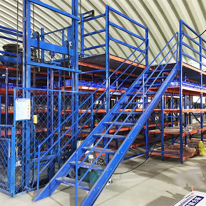 湖南靖嘉倉(cāng)儲(chǔ)設(shè)備制造有限公司,湖南倉(cāng)儲(chǔ)設(shè)備,倉(cāng)儲(chǔ)設(shè)備,中型貨架.湖南閣樓貨架|湖南橫梁式貨架|湖南倉(cāng)儲(chǔ)貨架批發(fā)