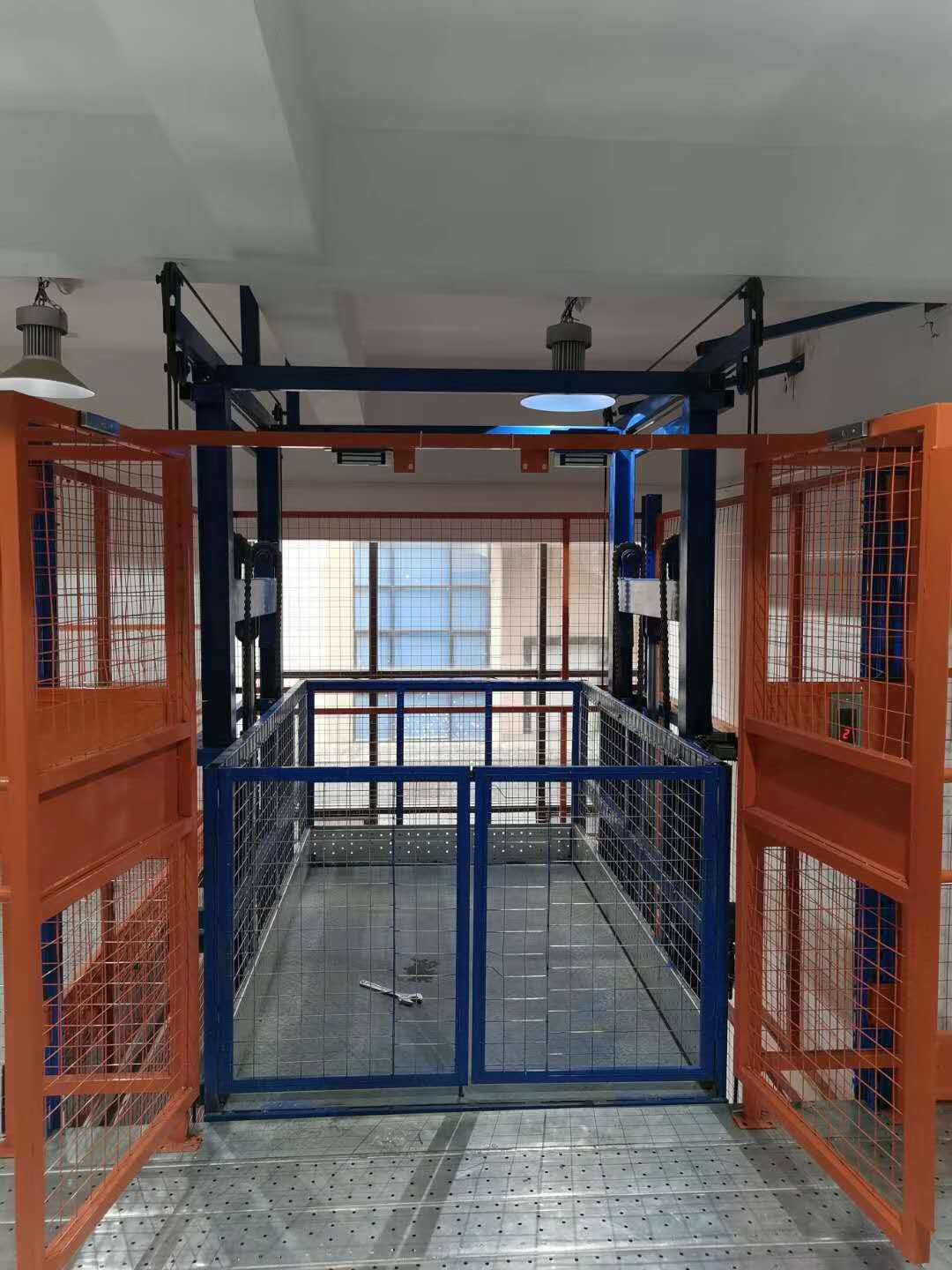 湖南靖嘉倉(cāng)儲(chǔ)設(shè)備制造有限公司,湖南倉(cāng)儲(chǔ)設(shè)備,倉(cāng)儲(chǔ)設(shè)備,中型貨架.湖南閣樓貨架|湖南橫梁式貨架|湖南倉(cāng)儲(chǔ)貨架批發(fā)