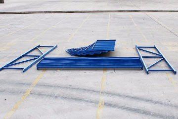 湖南靖嘉倉(cāng)儲(chǔ)設(shè)備制造有限公司,湖南倉(cāng)儲(chǔ)設(shè)備,倉(cāng)儲(chǔ)設(shè)備,中型貨架.湖南閣樓貨架|湖南橫梁式貨架|湖南倉(cāng)儲(chǔ)貨架批發(fā)