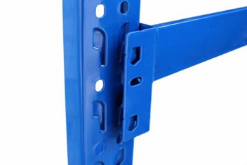 湖南靖嘉倉(cāng)儲(chǔ)設(shè)備制造有限公司,湖南倉(cāng)儲(chǔ)設(shè)備,倉(cāng)儲(chǔ)設(shè)備,中型貨架.湖南閣樓貨架|湖南橫梁式貨架|湖南倉(cāng)儲(chǔ)貨架批發(fā)