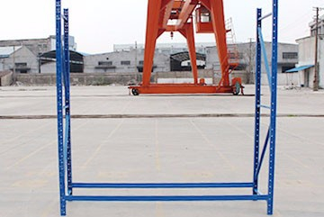 湖南靖嘉倉(cāng)儲(chǔ)設(shè)備制造有限公司,湖南倉(cāng)儲(chǔ)設(shè)備,倉(cāng)儲(chǔ)設(shè)備,中型貨架.湖南閣樓貨架|湖南橫梁式貨架|湖南倉(cāng)儲(chǔ)貨架批發(fā)