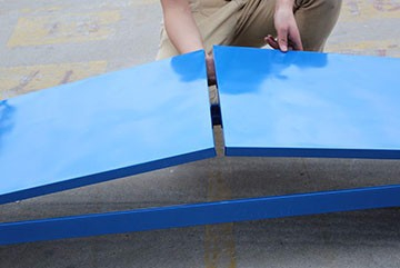 湖南靖嘉倉(cāng)儲(chǔ)設(shè)備制造有限公司,湖南倉(cāng)儲(chǔ)設(shè)備,倉(cāng)儲(chǔ)設(shè)備,中型貨架.湖南閣樓貨架|湖南橫梁式貨架|湖南倉(cāng)儲(chǔ)貨架批發(fā)