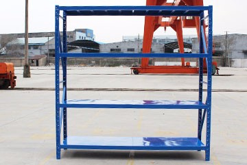 湖南靖嘉倉(cāng)儲(chǔ)設(shè)備制造有限公司,湖南倉(cāng)儲(chǔ)設(shè)備,倉(cāng)儲(chǔ)設(shè)備,中型貨架.湖南閣樓貨架|湖南橫梁式貨架|湖南倉(cāng)儲(chǔ)貨架批發(fā)