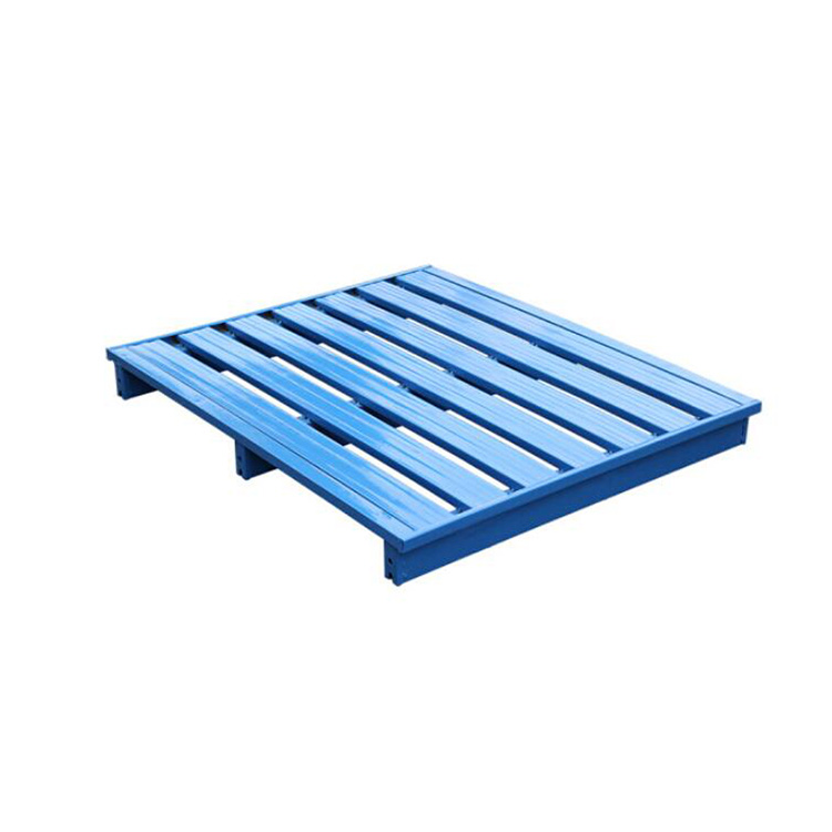 湖南靖嘉倉儲設(shè)備制造有限公司,湖南倉儲設(shè)備,倉儲設(shè)備,中型貨架.湖南閣樓貨架|湖南橫梁式貨架|湖南倉儲貨架批發(fā)