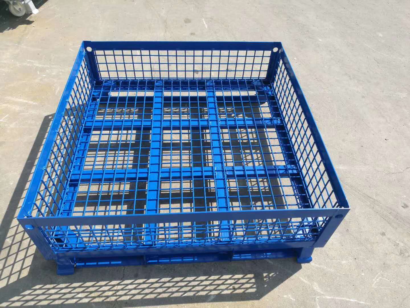 湖南靖嘉倉儲設(shè)備制造有限公司,湖南倉儲設(shè)備,倉儲設(shè)備,中型貨架.湖南閣樓貨架|湖南橫梁式貨架|湖南倉儲貨架批發(fā)